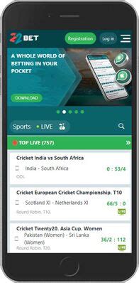 is 22bet safe|22Bet India .